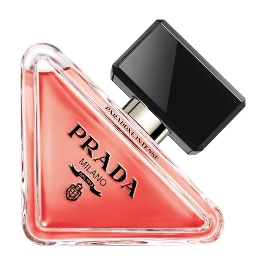 Prada | Paradoxe Intense Eau de Parfum Travel Spray