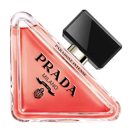 Prada | Paradoxe Intense Eau de Parfum with Amber & Jasmine