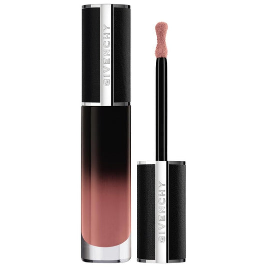 Givenchy | Le Rouge Interdit Cream Velvet Lipstick