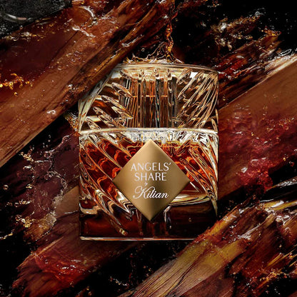 KILIAN PARIS | Mini Best-Sellers Perfume Discovery Set