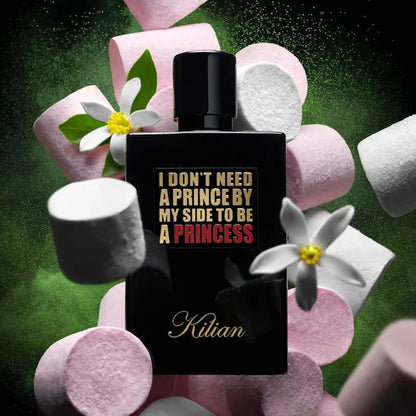 KILIAN PARIS | Mini Best-Sellers Perfume Discovery Set