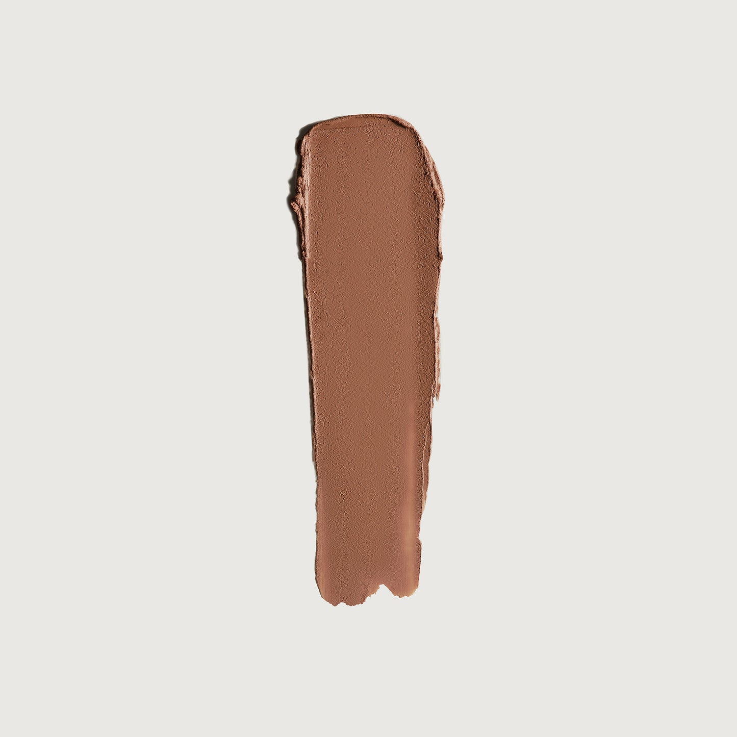 MERIT | Solo Shadow Cream-to-Powder Soft Matte Eyeshadow