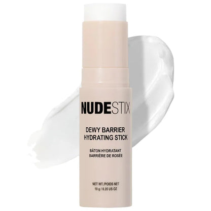 NUDESTIX | Dewy Hydrating Barrier Stick