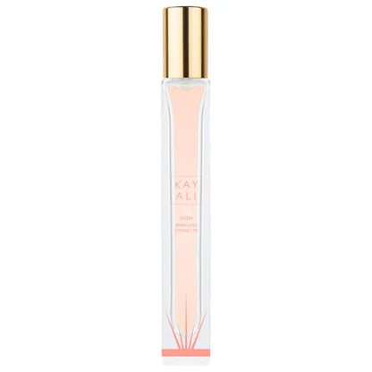 KAYALI | EDEN SPARKLING LYCHEE | 39 Eau de Parfum