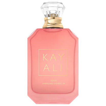 KAYALI | EDEN SPARKLING LYCHEE | 39 Eau de Parfum