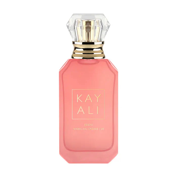 KAYALI | EDEN SPARKLING LYCHEE | 39 Eau de Parfum