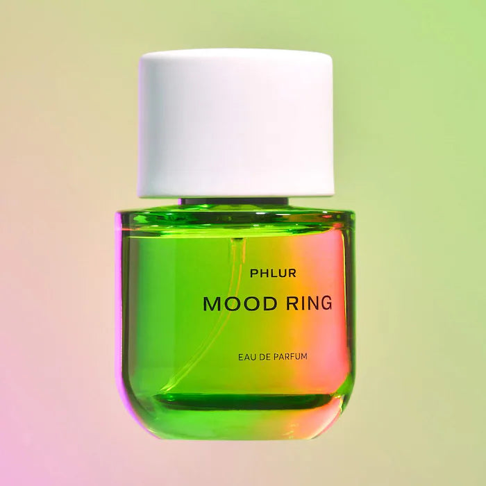 PHLUR | Eau de Parfum Mood Ring