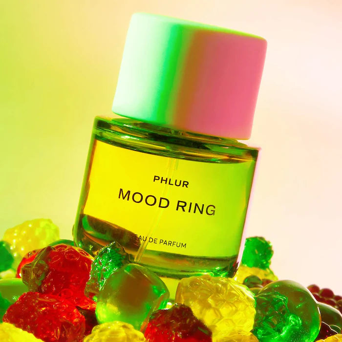 PHLUR | Eau de Parfum Mood Ring