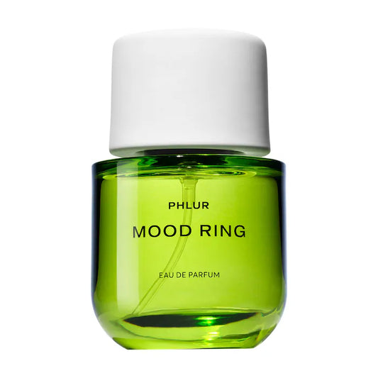 PHLUR | Eau de Parfum Mood Ring