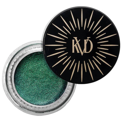 KVD Beauty | Dazzle Gel Hyper-Metallic Vegan Eyeshadow