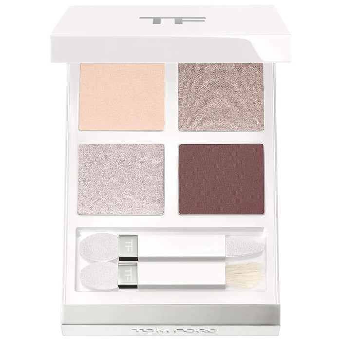 TOM FORD | Soleil Neige Eye Color Quad