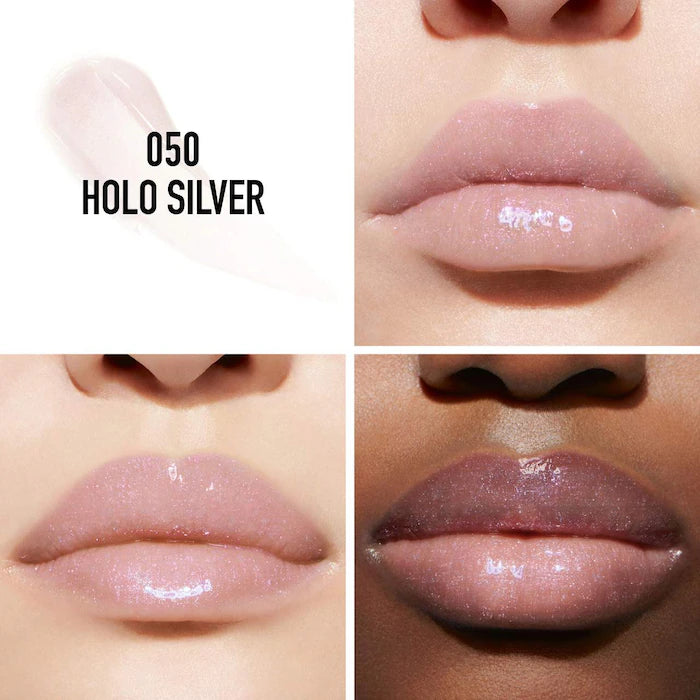 Dior | Dior Addict Lip Maximizer Plumping Gloss