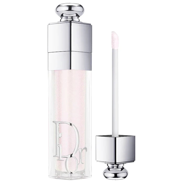 Dior | Dior Addict Lip Maximizer Plumping Gloss