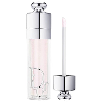 Dior | Dior Addict Lip Maximizer Plumping Gloss