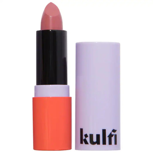 Kulfi | Heirloom Satin Lipstick