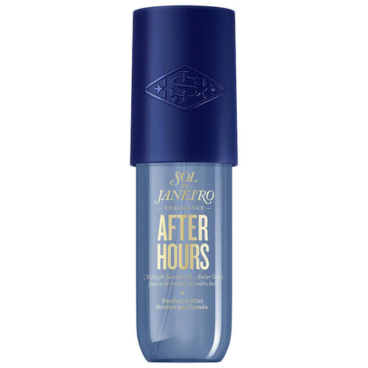 Sol de Janeiro | After Hours Perfume Mist