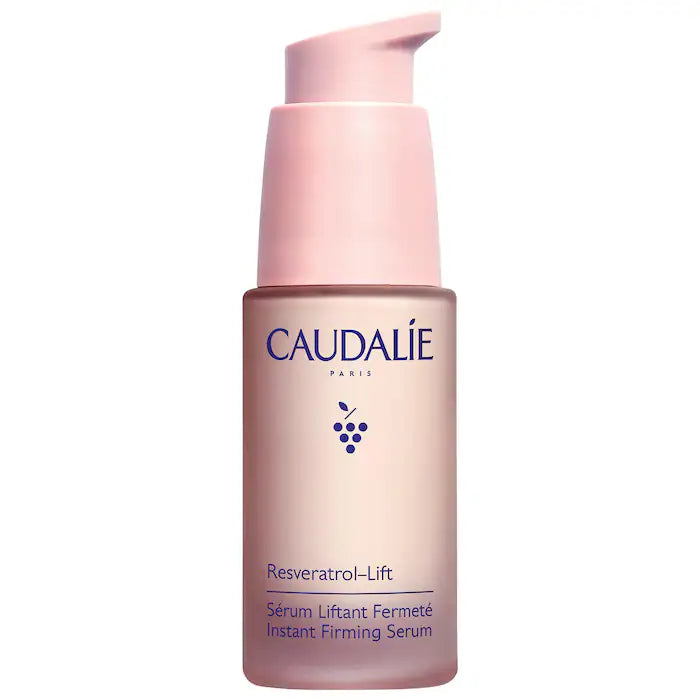 Caudalie | Resveratrol Lift Instant Firming Refillable Retinol Alternative Serum