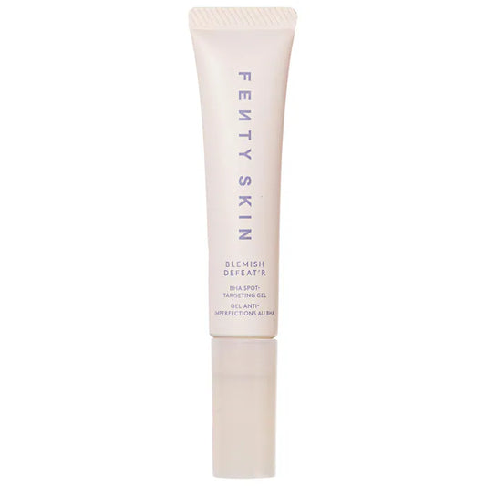 Fenty Skin | Blemish Defeat'r BHA Spot-Targeting Gel