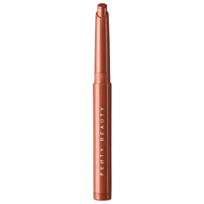 Fenty Beauty by RihannaShadowstix Longwear Eyeshadow Stick - Shimmer finish