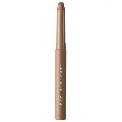 Fenty Beauty by RihannaShadowstix Longwear Eyeshadow Stick - Shimmer finish