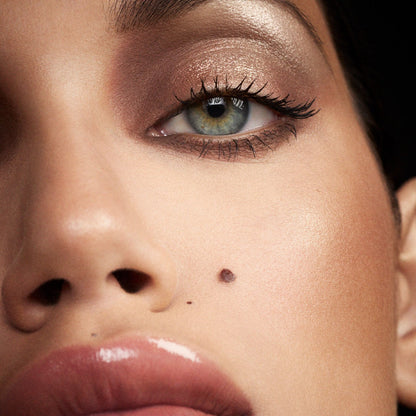 Fenty Beauty by Rihanna | Shadowstix Longwear Eyeshadow Stick - Matte finish