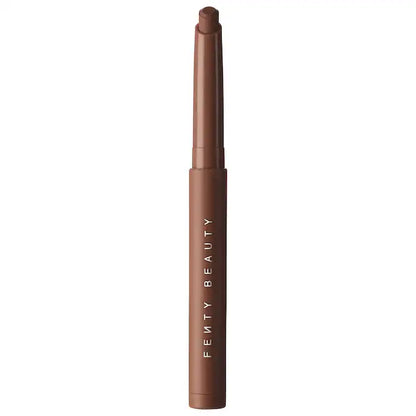 Fenty Beauty by RihannaShadowstix Longwear Eyeshadow Stick - Shimmer finish