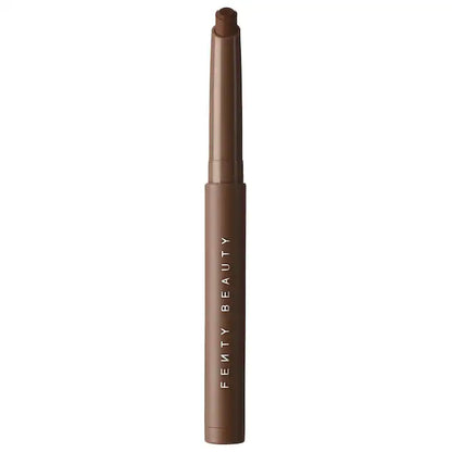 Fenty Beauty by RihannaShadowstix Longwear Eyeshadow Stick - Shimmer finish