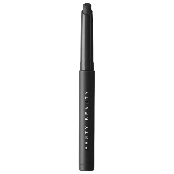 Fenty Beauty by RihannaShadowstix Longwear Eyeshadow Stick - Shimmer finish