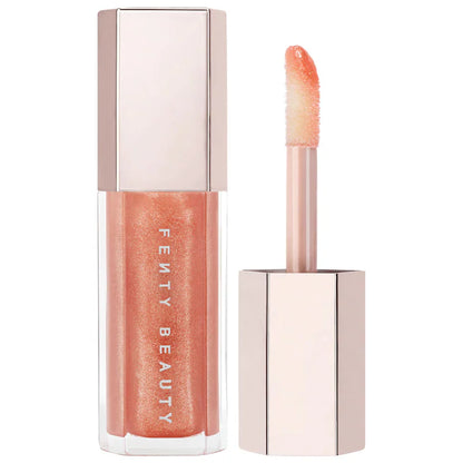 Fenty Beauty by Rihanna | Gloss Bomb Universal Lip Luminizer