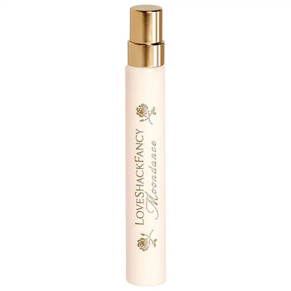 LoveShackFancy | Moondance Eau de Parfum with Velvet Rose & Sandalwood