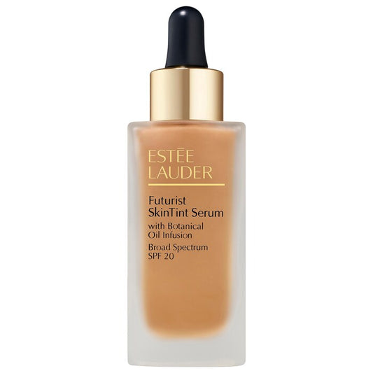 Estée Lauder | Futurist Skin Tint Serum Foundation SPF 20