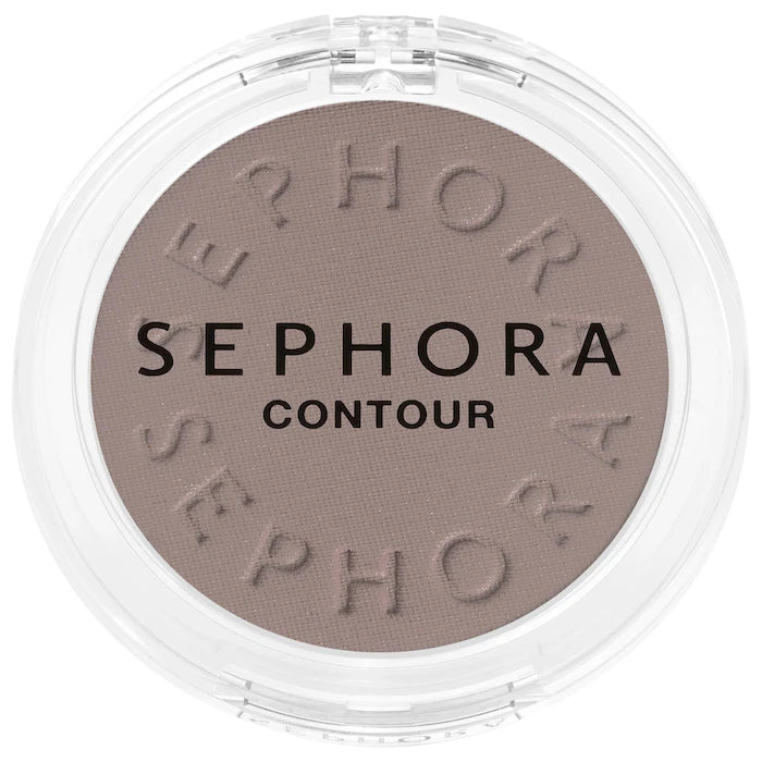 SEPHORA COLLECTION | Sephora Colorful® Contour Matte Powder