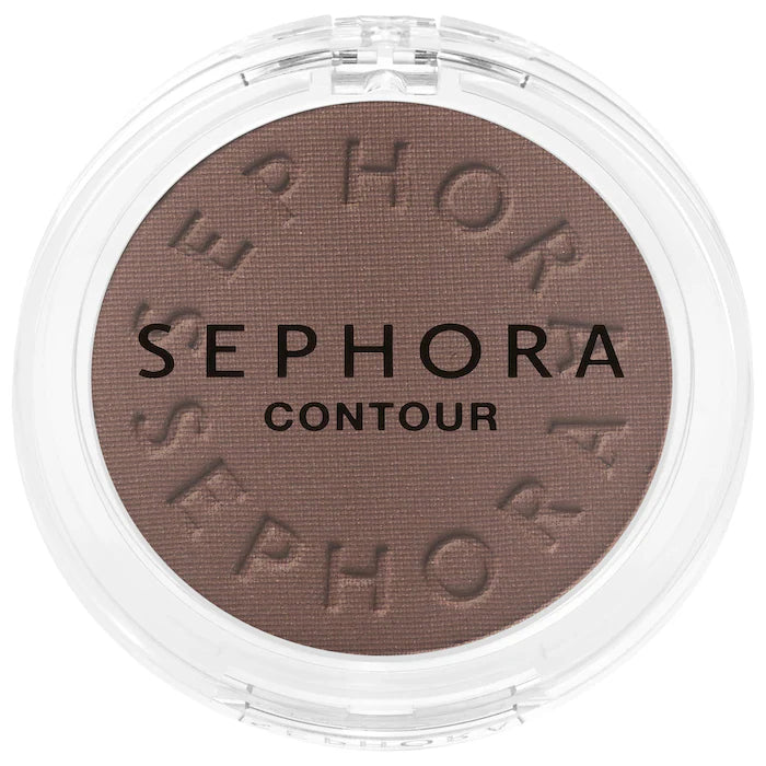 SEPHORA COLLECTION | Sephora Colorful® Contour Matte Powder