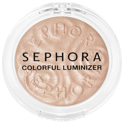 SEPHORA COLLECTION | Sephora Colorful® Powder Luminizer