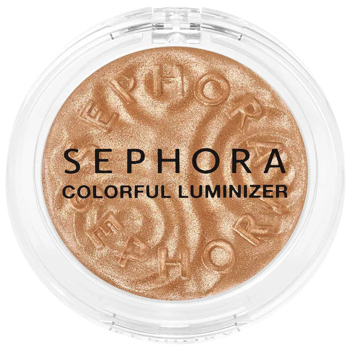 SEPHORA COLLECTION | Sephora Colorful® Powder Luminizer