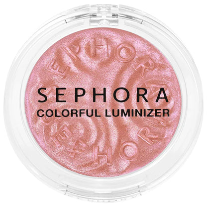 SEPHORA COLLECTION | Sephora Colorful® Powder Luminizer