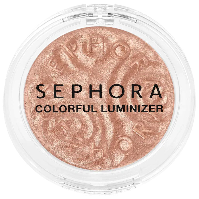 SEPHORA COLLECTION | Sephora Colorful® Powder Luminizer