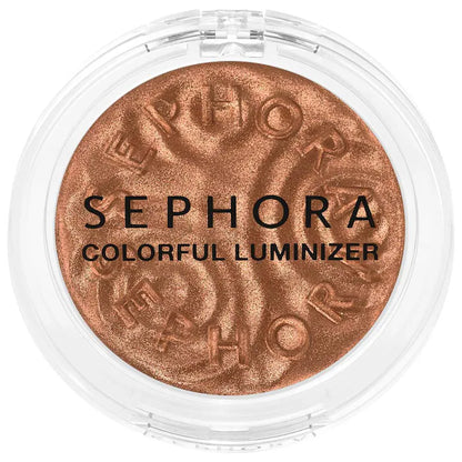 SEPHORA COLLECTION | Sephora Colorful® Powder Luminizer