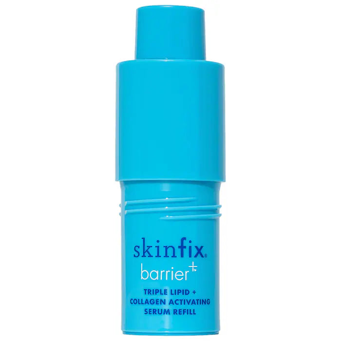 SKINFIX | Barrier+ Triple Lipid + Collagen + Niacinamide Activating Serum