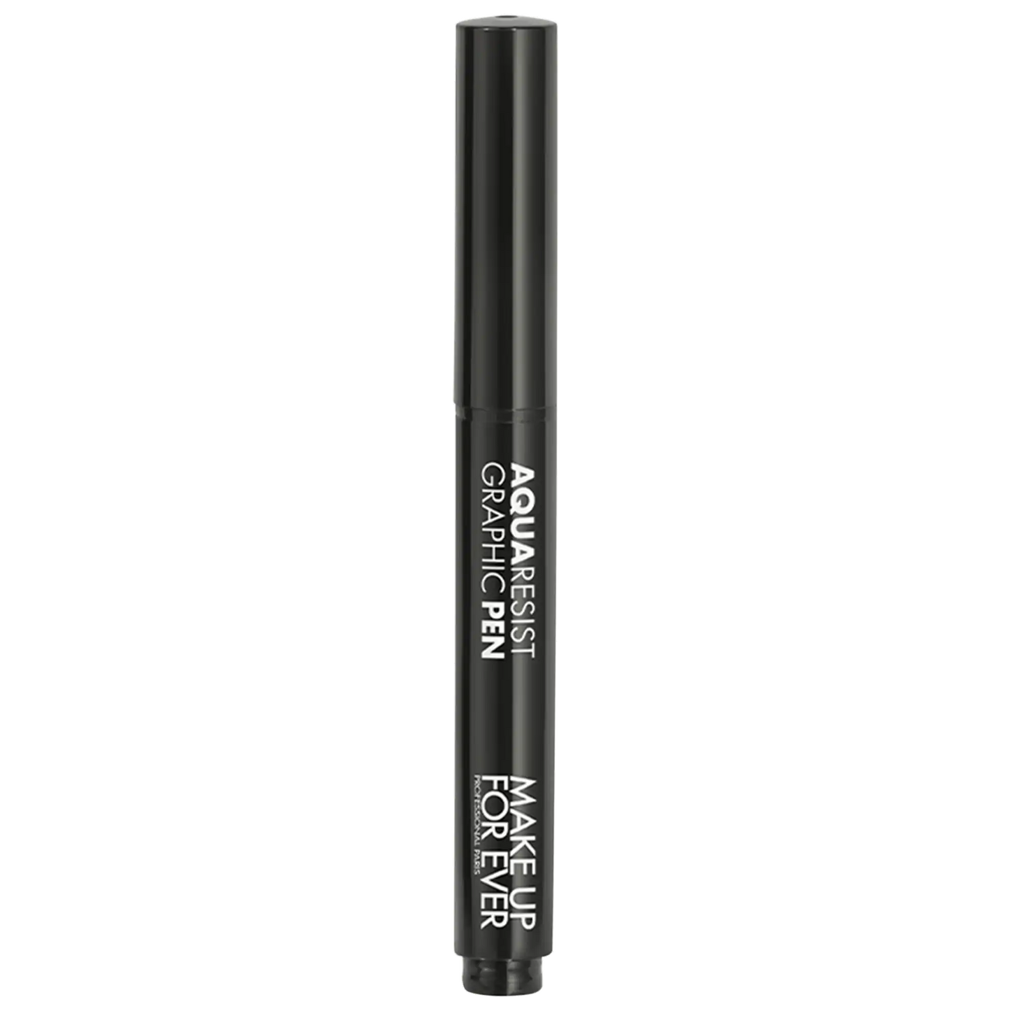 MAKE UP FOR EVER | Mini Aqua Resist Graphic Pen 24HR Waterproof Intense Eyeliner
