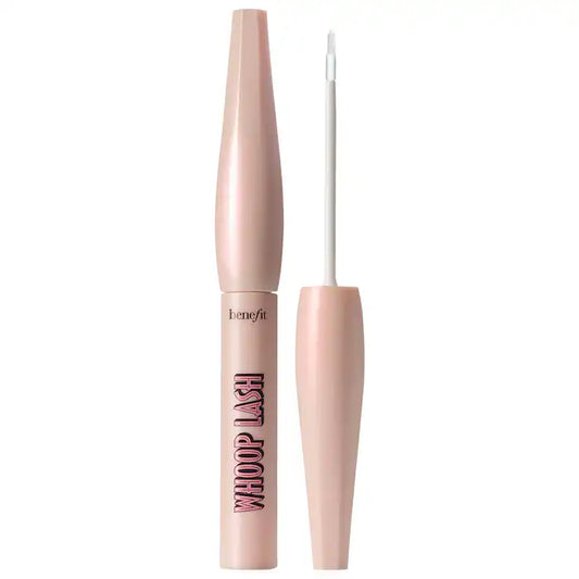 Benefit Cosmetics | Whoop Lash-Lash Enhancing Serum