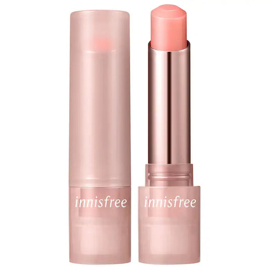 Innisfree | Hydrating Dewy Tint Lip Balm