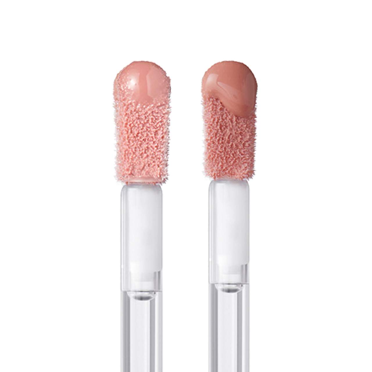 Anastasia Beverly Hills | Lip Luster Tinted Lip Gloss Set