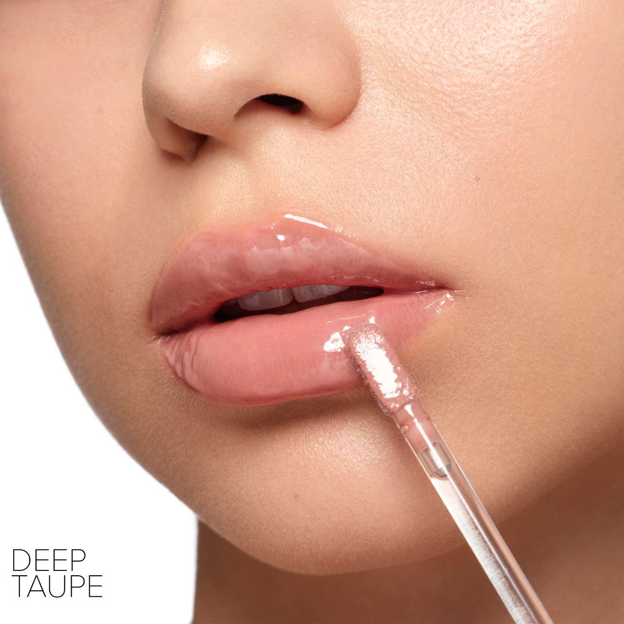 Anastasia Beverly Hills | Lip Luster Tinted Lip Gloss Set