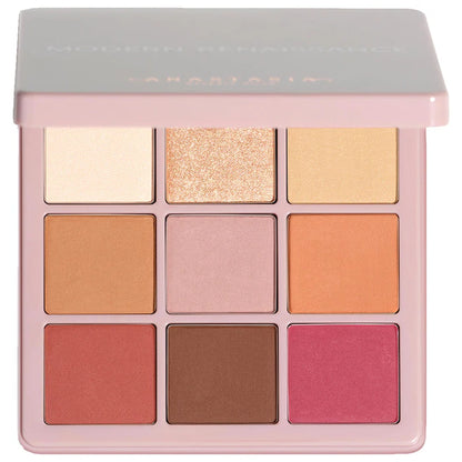 Anastasia Beverly Hills | Mini Modern Renaissance Eyeshadow Palette