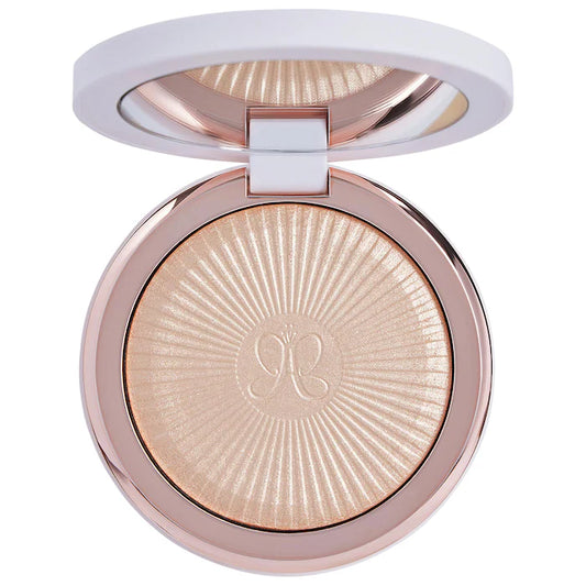 Anastasia Beverly Hills | Glow Seeker Highlighter