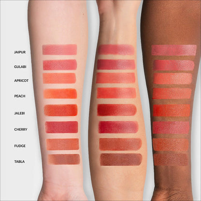 Mango People | Mango Cream Blush & Lip Multistick