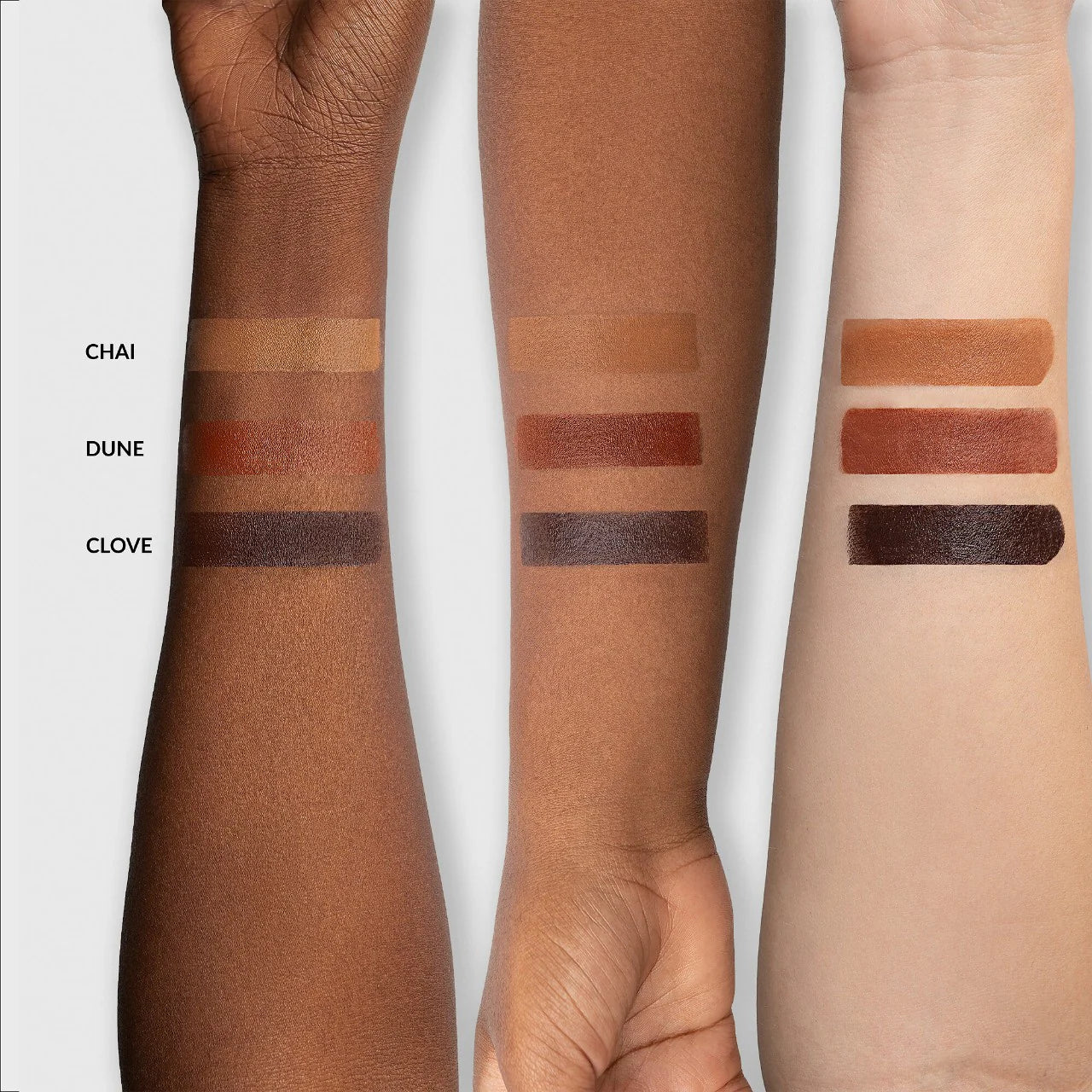 Mango People | Sun-Kissed Cream Bronzer Stick