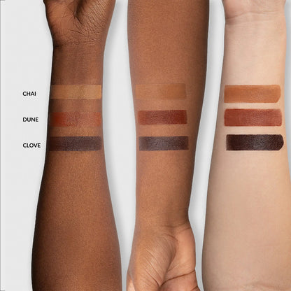 Mango People | Sun-Kissed Cream Bronzer Stick