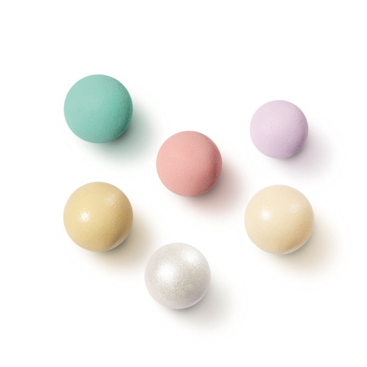 GUERLAIN | Météorites Illuminating Highlighter Powder Pearls